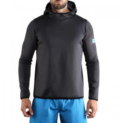 Sudadera Endless Hero Titane Vigore Sudadera Endless Hero Titane Vigore