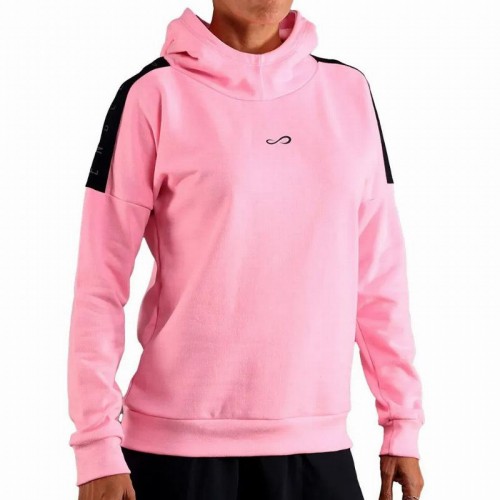 Sweat-shirt Endless Hollow II Rose Sweat-shirt Endless Hollow II Rose