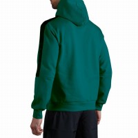 Endless Rush II Sweat-shirt a lâhuile