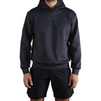 Sudadera Endless Sniper Titane