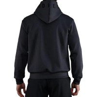 Sudadera Endless Sniper Titane