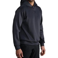 Sudadera Endless Sniper Titane
