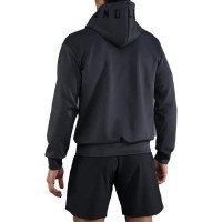 Sudadera Endless Sniper Titane