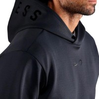 Sudadera Endless Sniper Titane