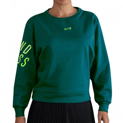 Sweat-shirt a lâhuile Endless Swell Sweat-shirt a lâhuile Endless Swell