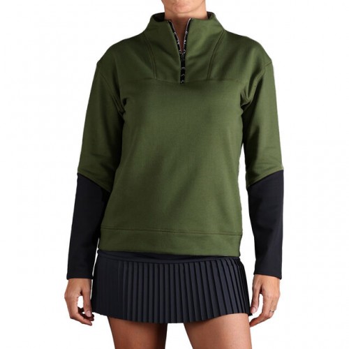 Sudadera Armee des merveilles sans fin Sudadera Armee des merveilles sans fin