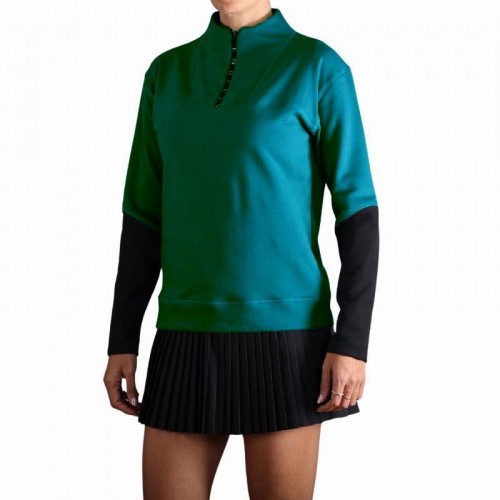 Endless Wonder Sweat-shirt a lâhuile Endless Wonder Sweat-shirt a lâhuile