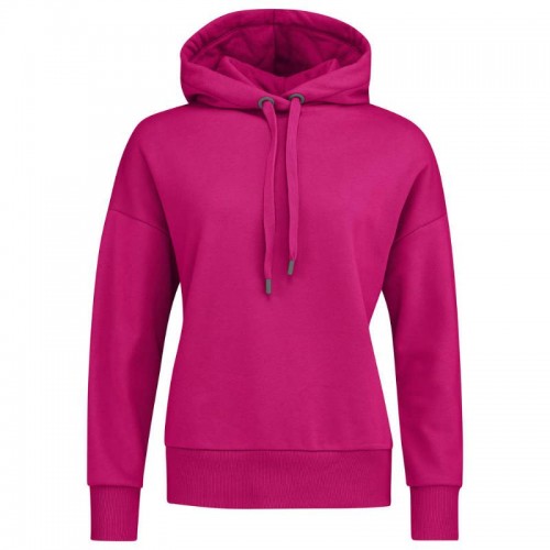 Sudadera Head Motion Mora Mujer Sudadera Head Motion Mora Mujer