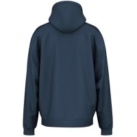 Sweat-shirt Head Rally Bleu Marine