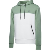 JHayber Serene Sweat-shirt kaki