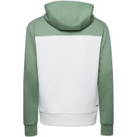JHayber Serene Sweat-shirt kaki