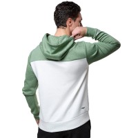 JHayber Serene Sweat-shirt kaki