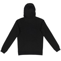 Lok Invincible Black Women''s Sweatshirt