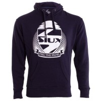 Siux Classic New Sweat-shirt Junior Bleu Marine