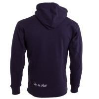 Siux Classic New Sweat-shirt Junior Bleu Marine