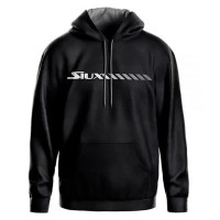Siux Mali Sweat-shirt Junior Noir