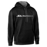 Siux Mali Sweat-shirt Junior Noir