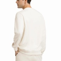 Arène d?équipage Sudadera Wilson Parkside