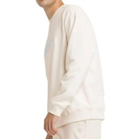 Arène d?équipage Sudadera Wilson Parkside