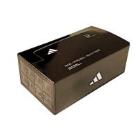 Adidas 25 Surgrips Couleurs Boîte