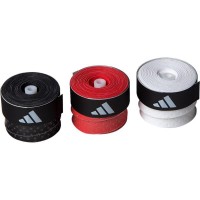 Adidas 25 Surgrips Couleurs Boîte