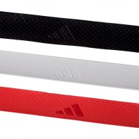 Adidas 25 Surgrips Couleurs Boîte