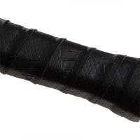 Adidas 25 Surgrips Couleurs Boîte