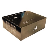 Adidas Box 45 Surgrips Couleurs
