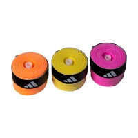 Adidas Box 45 Surgrips Couleurs