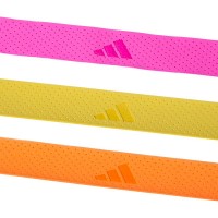 Adidas Box 45 Surgrips Couleurs