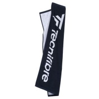 Toalla Tecnifibre Players Azul Marino