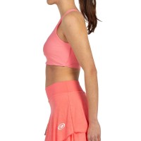 Top Bullpadel Eleve 25V Chicle