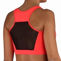 Haut Endless Zip Rubi