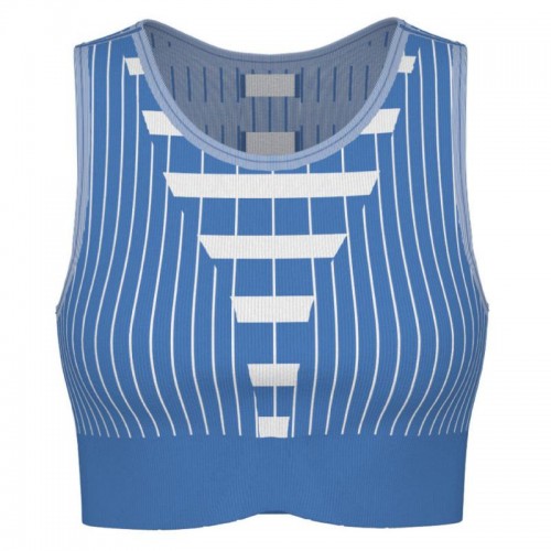 Tete Vogue Azul Tete Vogue Azul