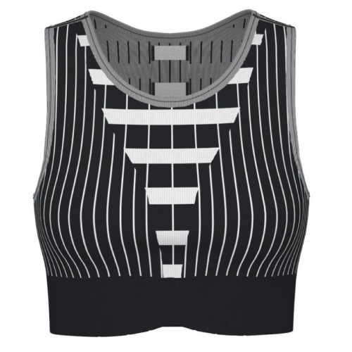 Tete superieure Vogue Negro Tete superieure Vogue Negro