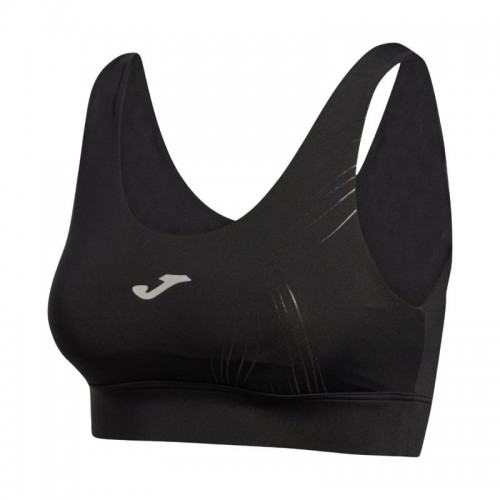 Joma R Night Black Women''''s Top
