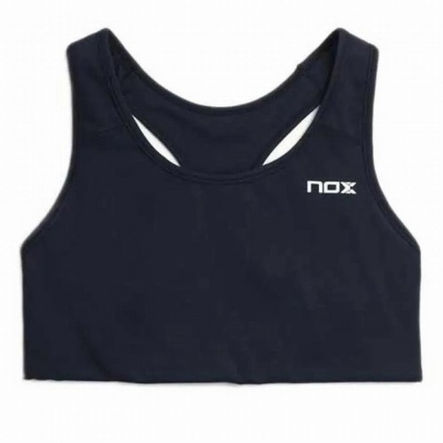 Top Nox Pro Azul Marino Top Nox Pro Azul Marino