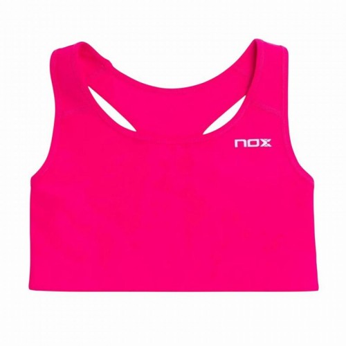 Top Nox Pro Fucsia Top Nox Pro Fucsia
