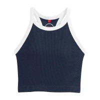 Meilleur Wilson sur The Daily Brami Azul Marino Blanco