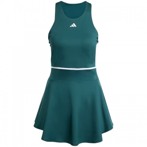 Adidas Climacool Aurora Verde Vestido Feminino Adidas Climacool Aurora Verde Vestido Feminino