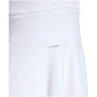 Adidas Y-Dress White