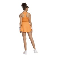 Adidas Y-Dress Orange