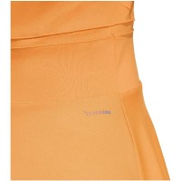 Adidas Y-Dress Orange