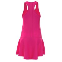 Bidi Badu Crew Rose Junior Dress