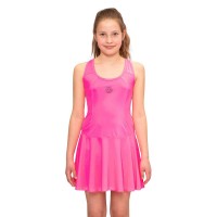 Bidi Badu Crew Rose Junior Dress