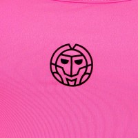 Bidi Badu Crew Rose Junior Dress