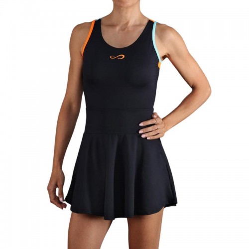 Robe noire Endless Orbit Robe noire Endless Orbit