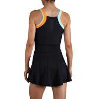 Robe noire Endless Orbit