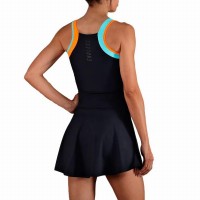 Robe noire Endless Orbit