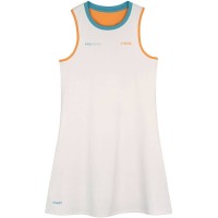 Robe Nox Pro Vanille